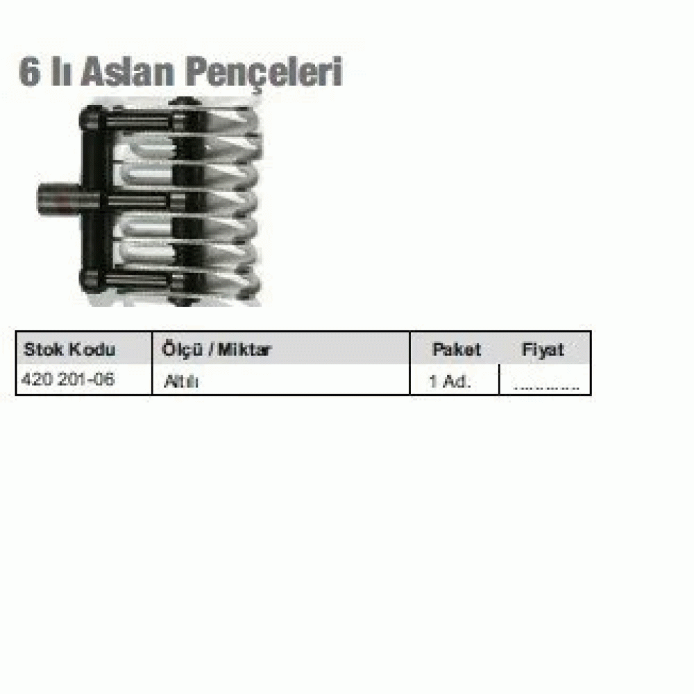 6-aslan-pencesi-cektirme-tarai