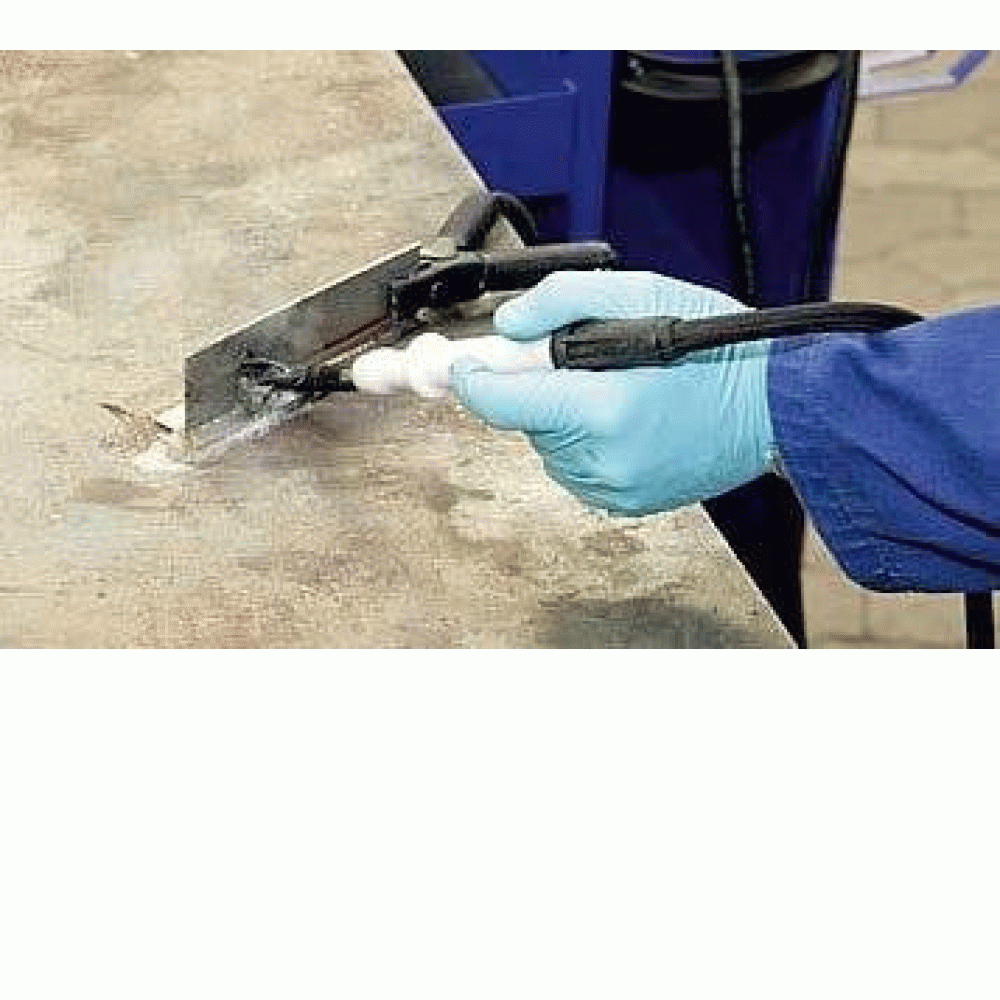 clean-fix-ii-markalama-makinasi