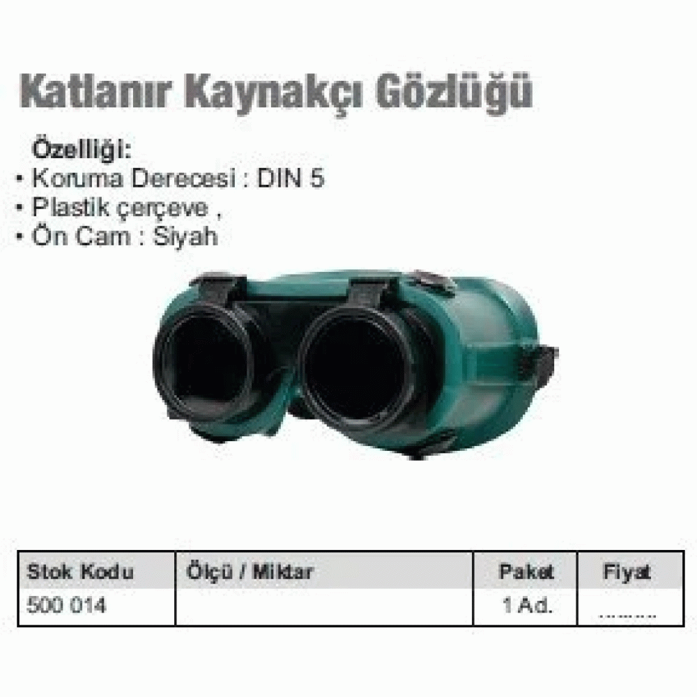 katlanir-kaynakci-gozluu-yeil