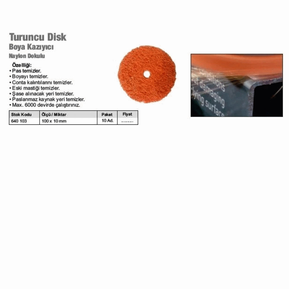 turuncu-disk-naylon-dokulu-boya-kaziyici-1-adet-100mmx10-mm