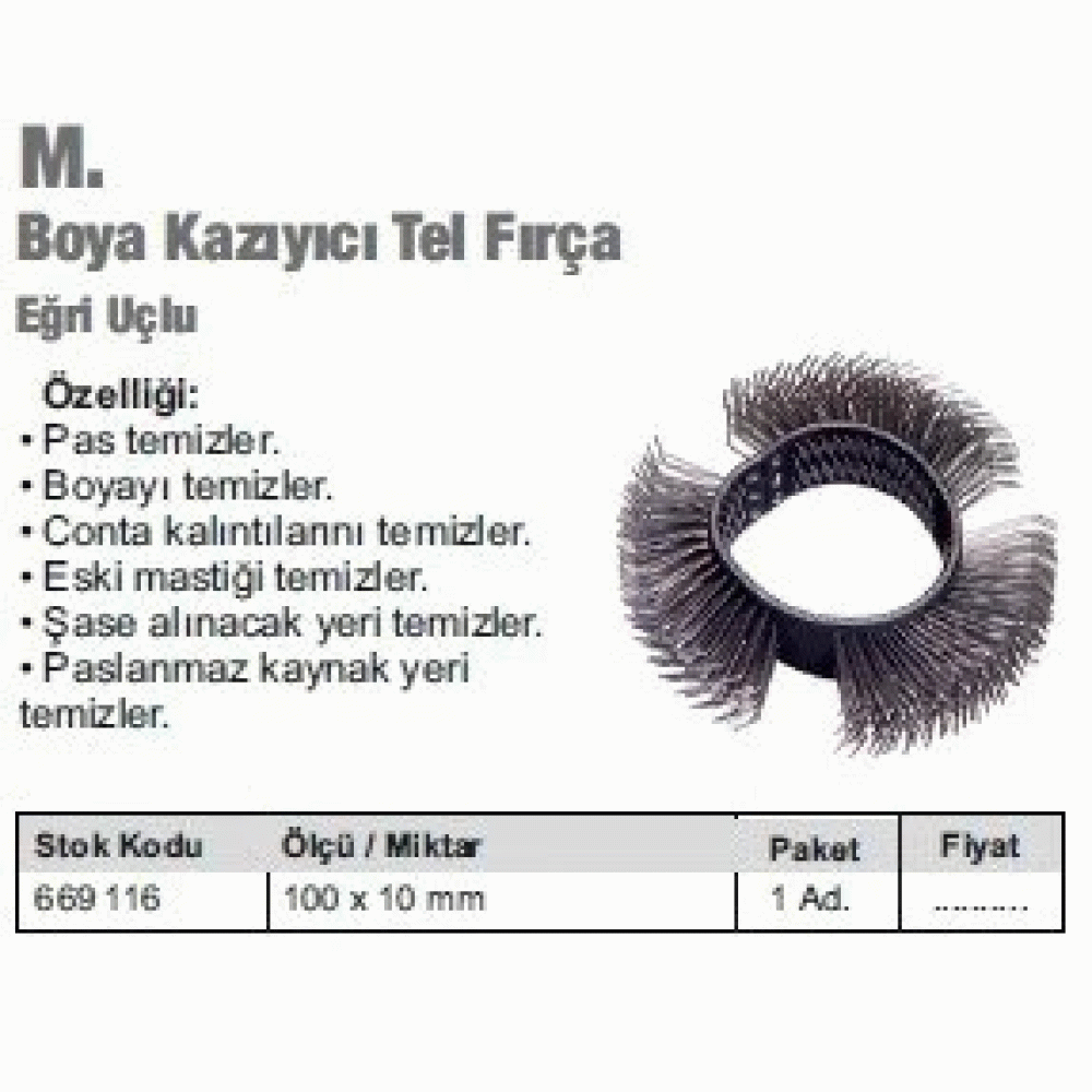 boya-cikarma-tel-firca-eik-uc-100mmx10mm