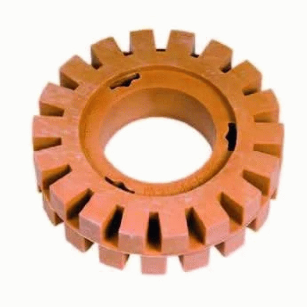 mbx-boya-kaziyici-silgi-naylon-dokulu-1-adet-100mmx10mm