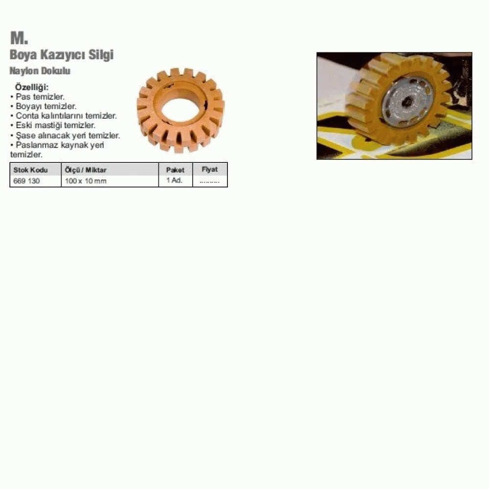 mbx-boya-kaziyici-silgi-naylon-dokulu-1-adet-100mmx10mm