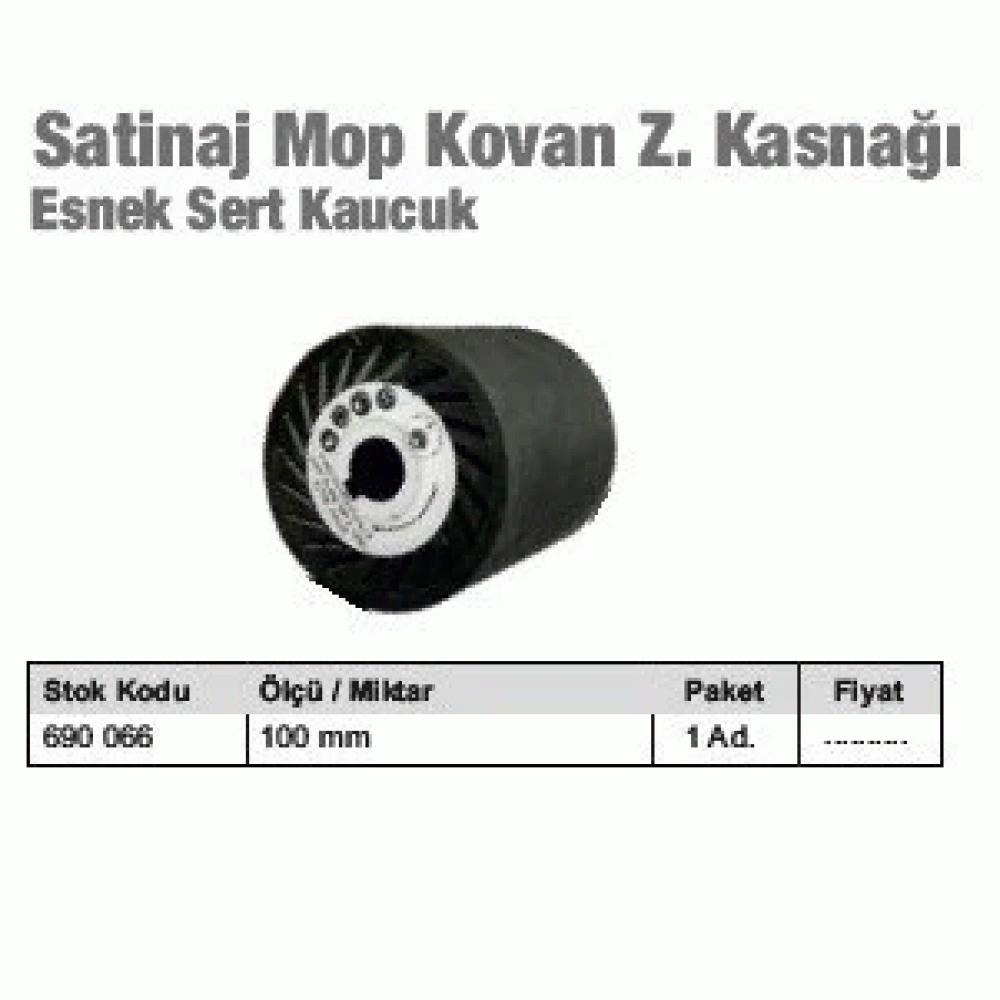 satinaj-mop-kovan-z-kasnai-100mm-sert-kaucuk