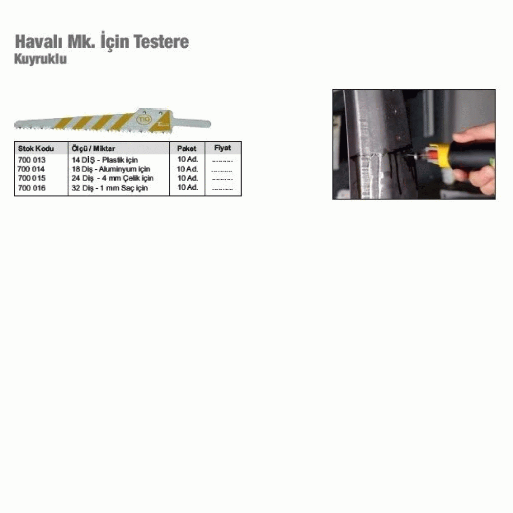 havali-makina-icin-kuyruku-24-di-testere-1-adet
