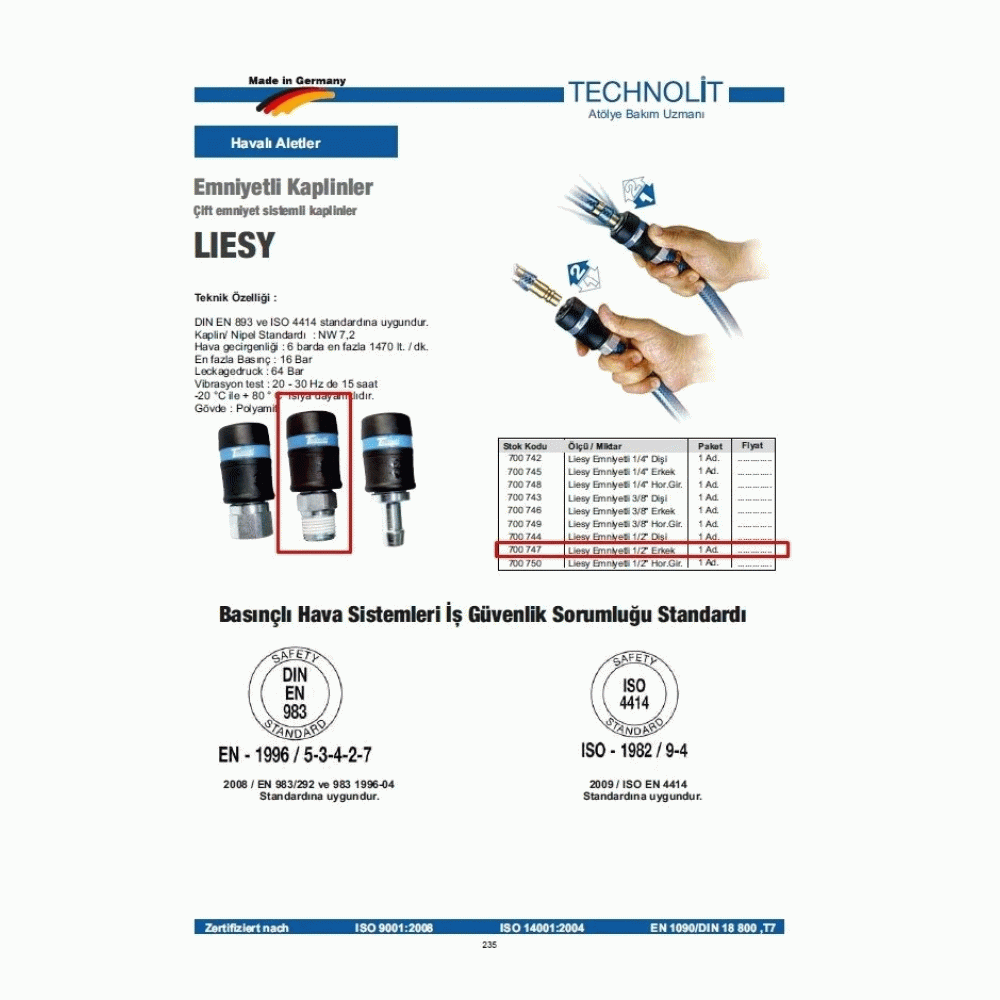 liesey-cift-emniyetli-hava-kaplini-12-erkek-1-ad