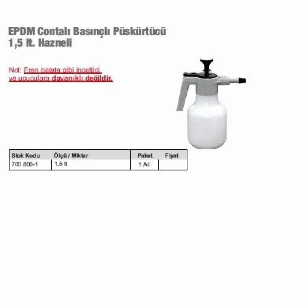epdm-contali-basincli-puskurtme-kabi-1-5-lt-hazneli
