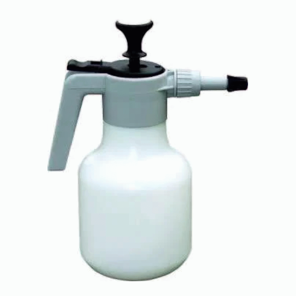 epdm-contali-basincli-puskurtme-kabi-1-5-lt-hazneli
