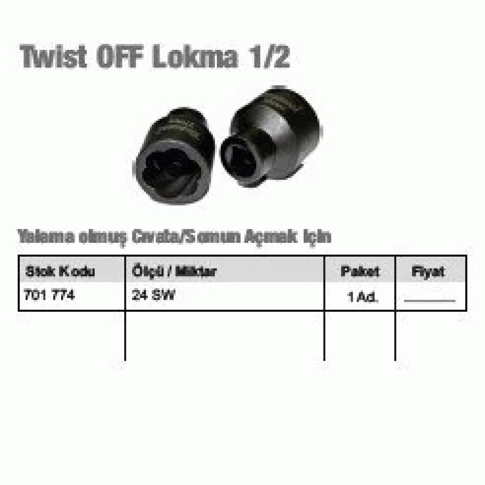 twist-off-lokma-12-yalama-olmu-civata-somun-acma-lokmasi-24-sw-1-ad