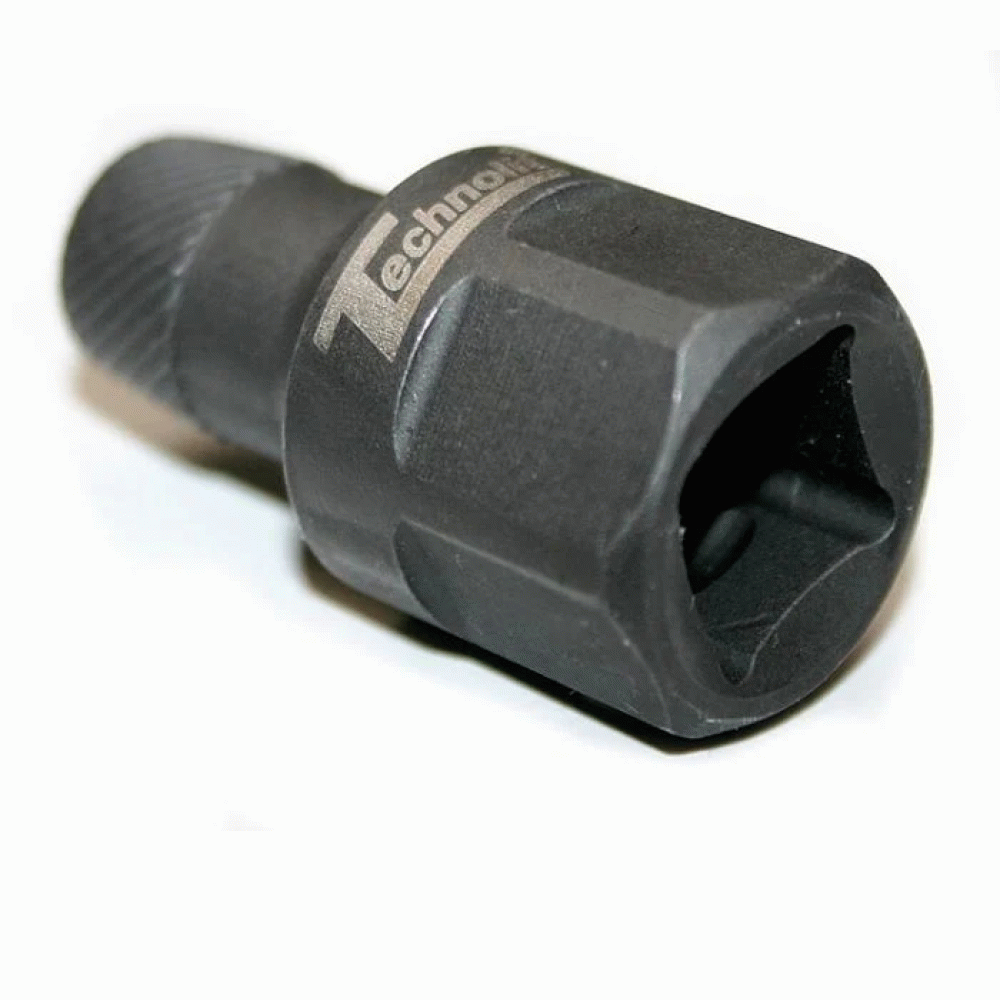 twist-in-yalama-olmu-imbus-civatalar-kisa-38-2mm-lokma-1-ad