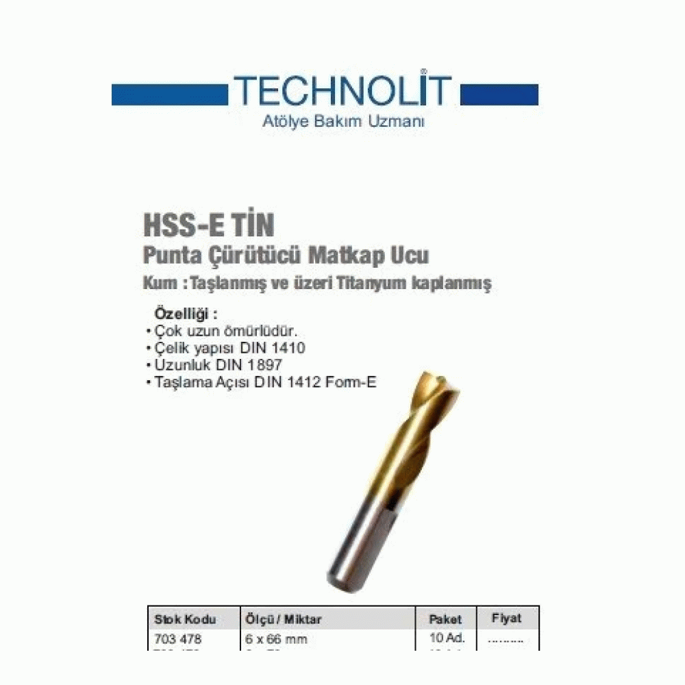 punta-curutucu-matkap-ucu-hssco-tin-8-x-79-mm
