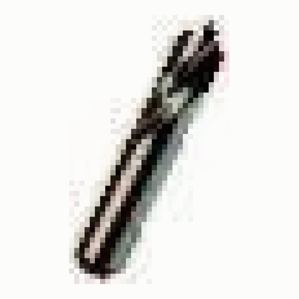 punta-curutucu-hsse-blank-matkap-ucu-10x88mm-1-ad