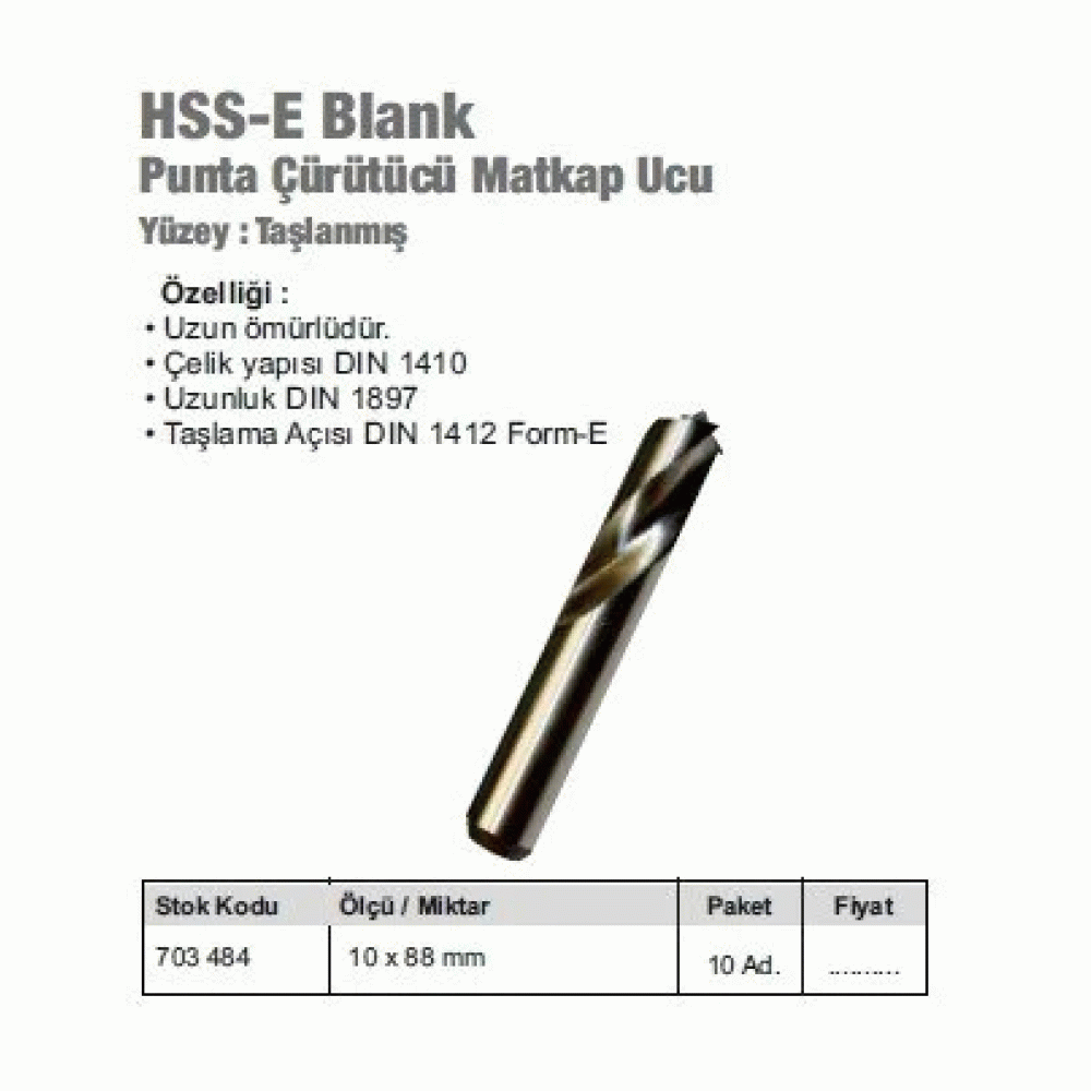 punta-curutucu-hsse-blank-matkap-ucu-6-0-x-66-mm-1-ad