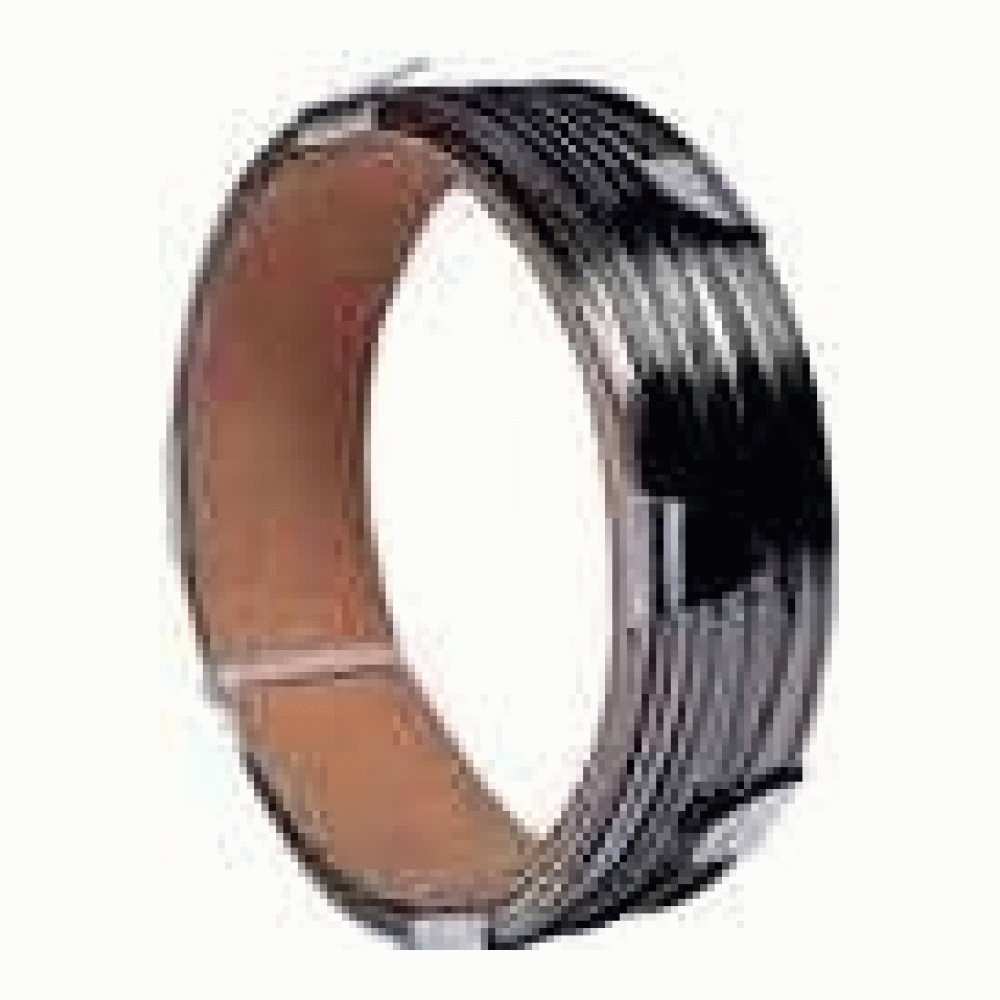 cam-kesme-teli-oto-cam-mastik-kesme-teli-4-koeli-1-ad-50-mt