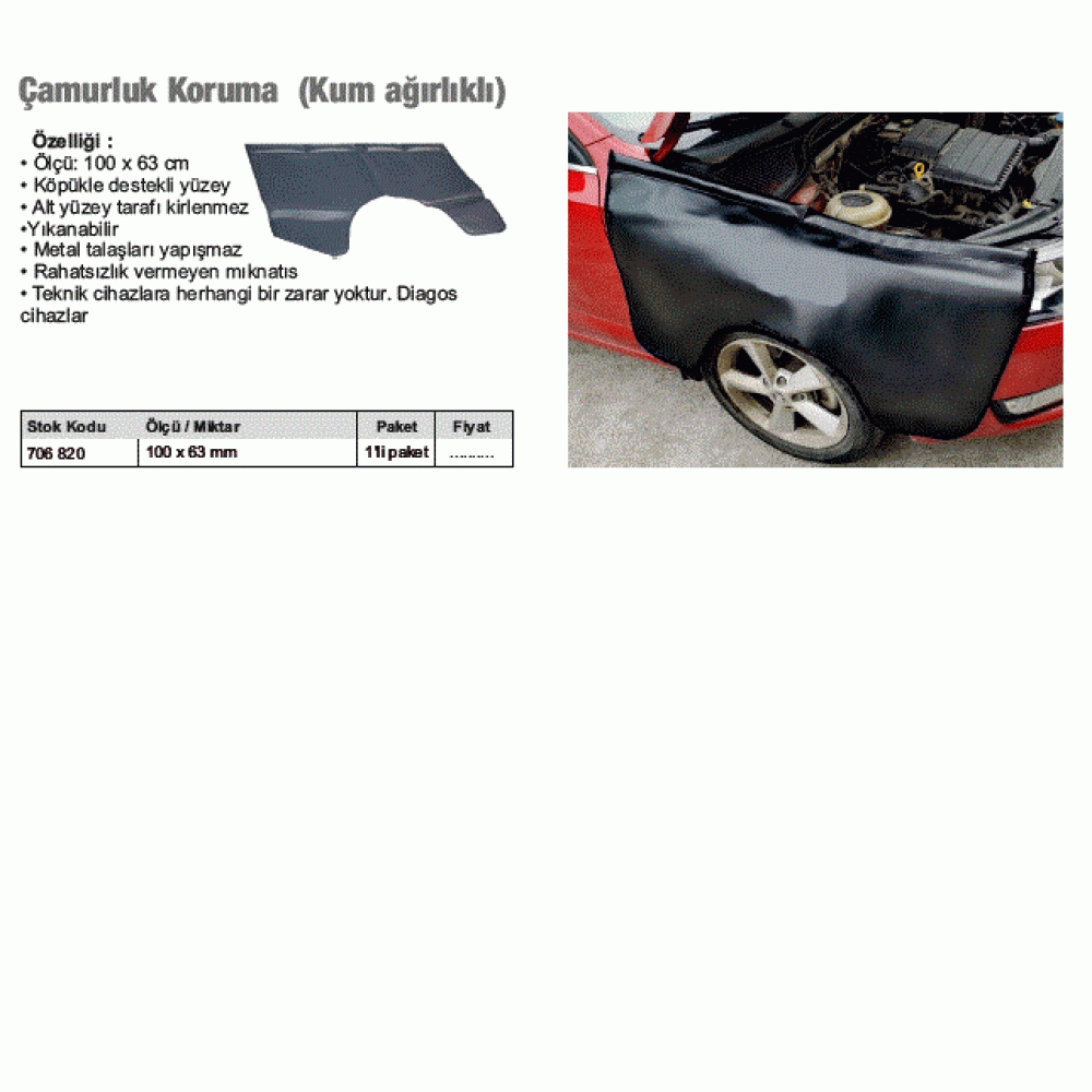camurlu-koruma-kum-torbali-motor-tamircileri-icin-kaporta-ciziklerini-onleyici
