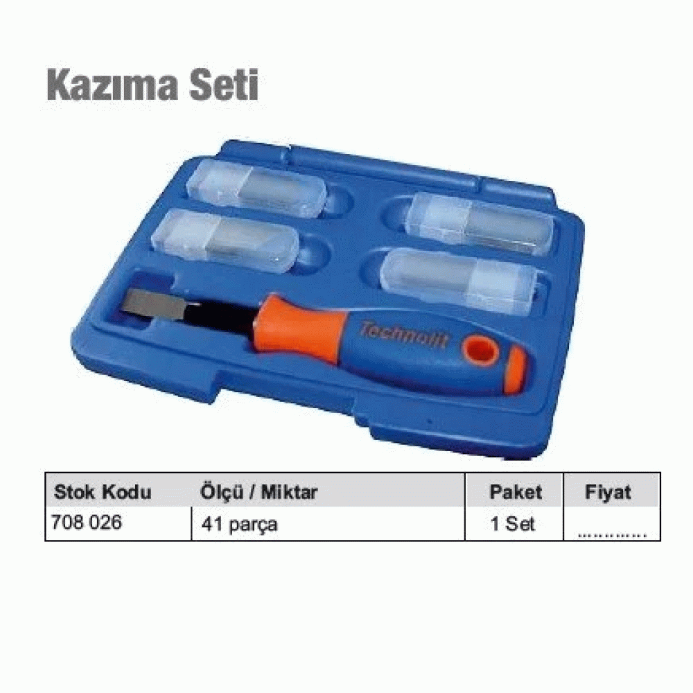 cam-kazima-seti-41-parca-1-ad