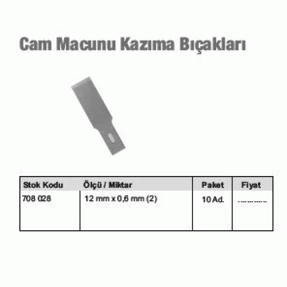 cam-macunu-kazima-bicaklari-16-x-0-6-mm-eik-uc-1-adet