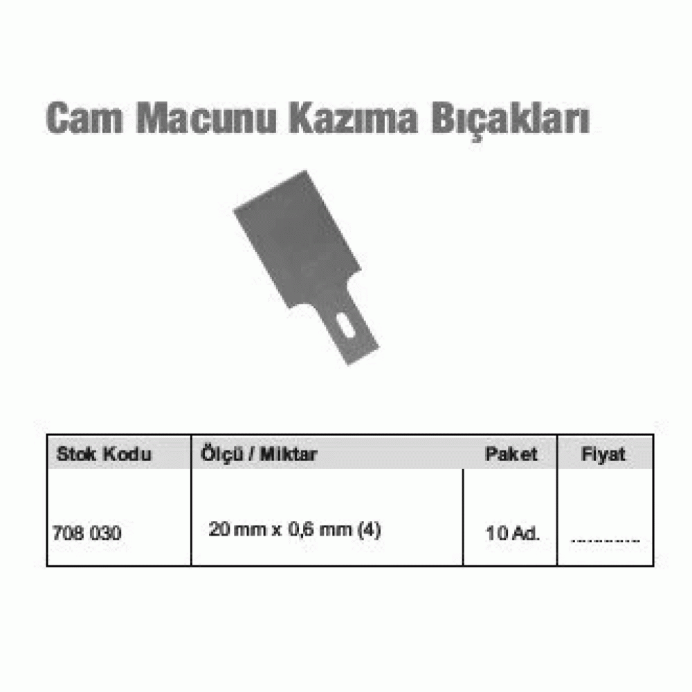 cam-macunu-kazima-bicaklari-16-x-0-6-mm-1-adet