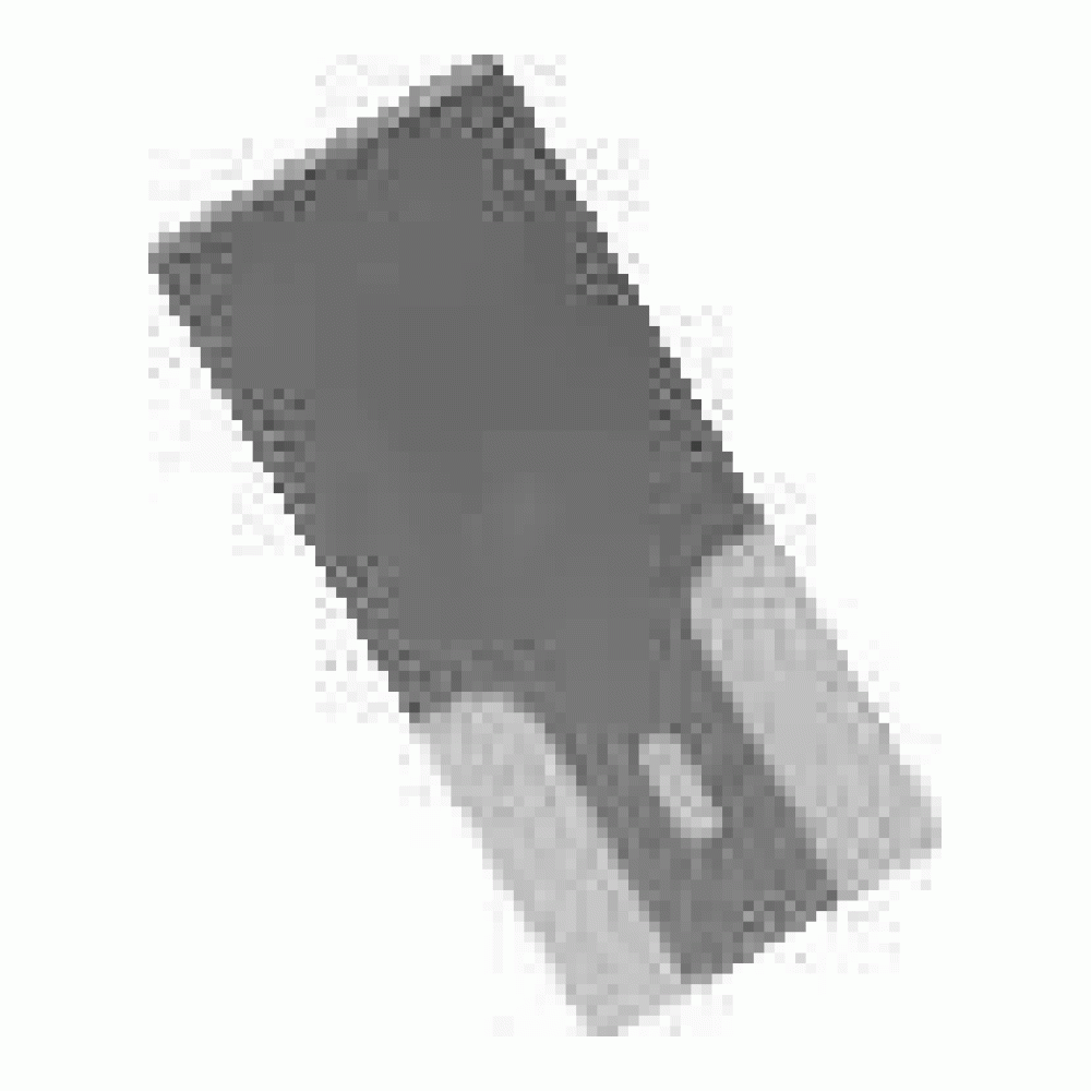 cam-macunu-kazima-bicaklari-20-x-0-6-mm-1-adet
