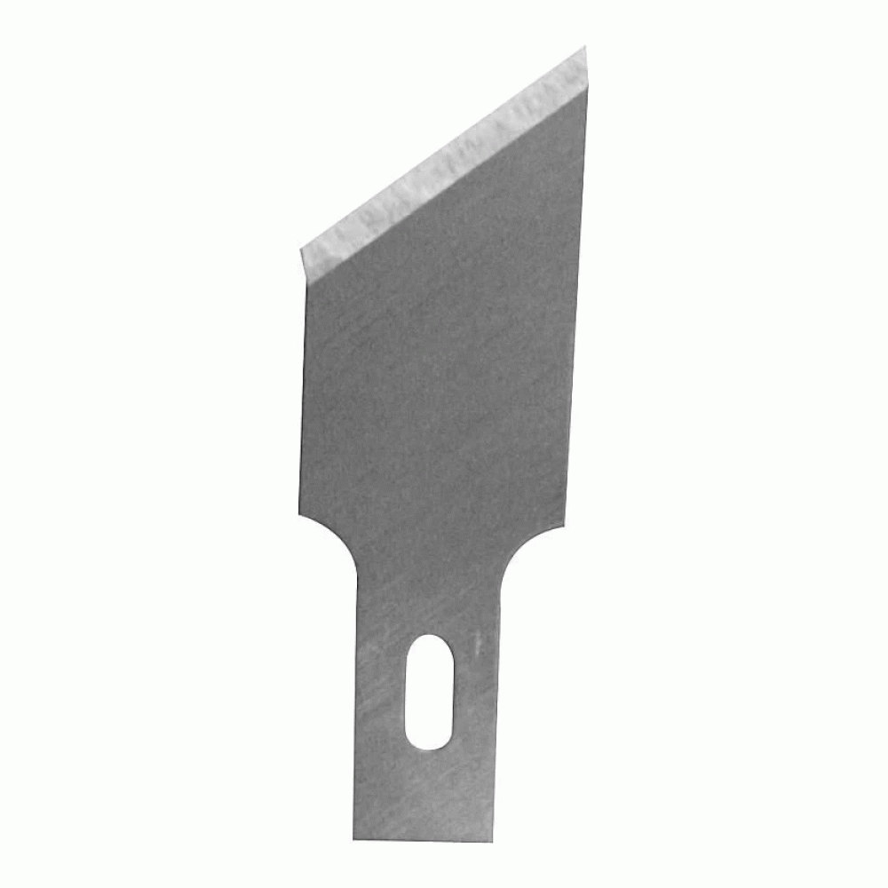 cam-macunu-kazima-bicaklari-16-x-0-6-mm-eik-uc-1-adet