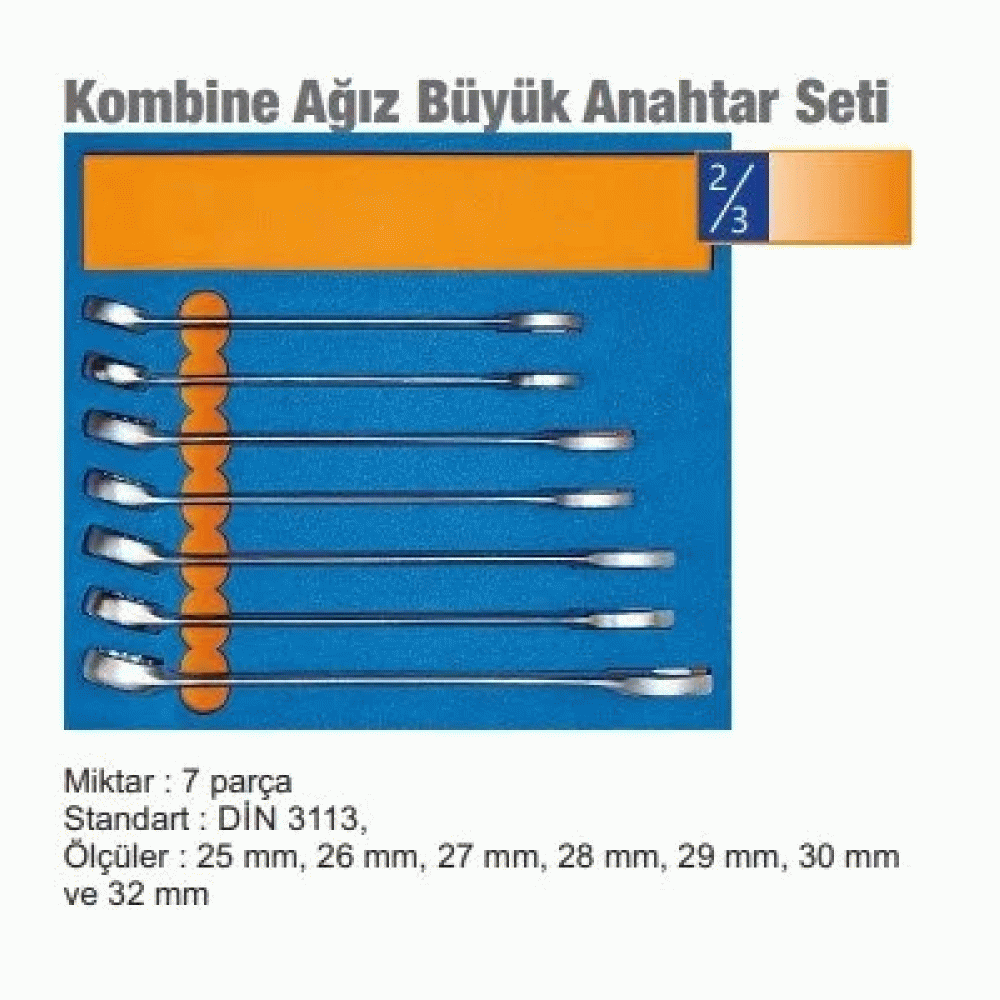 kombine-aiz-anahtar-seti-duz-yildiz-7-parca