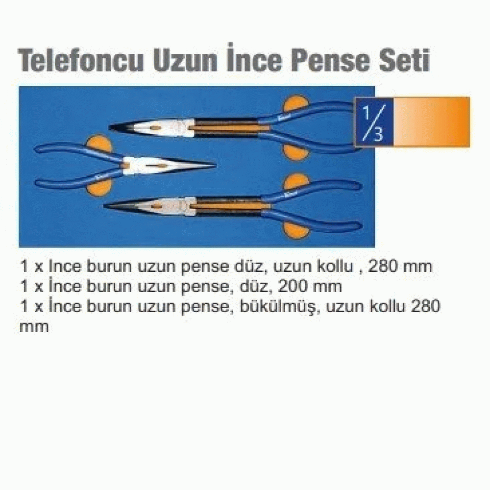 uzun-ince-pense-takimi-telefoncu-pense-seti-4-parca