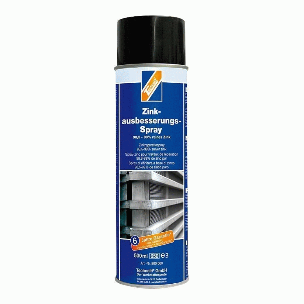 onarici-cinko-sprey-99-saf-cinko-500-ml