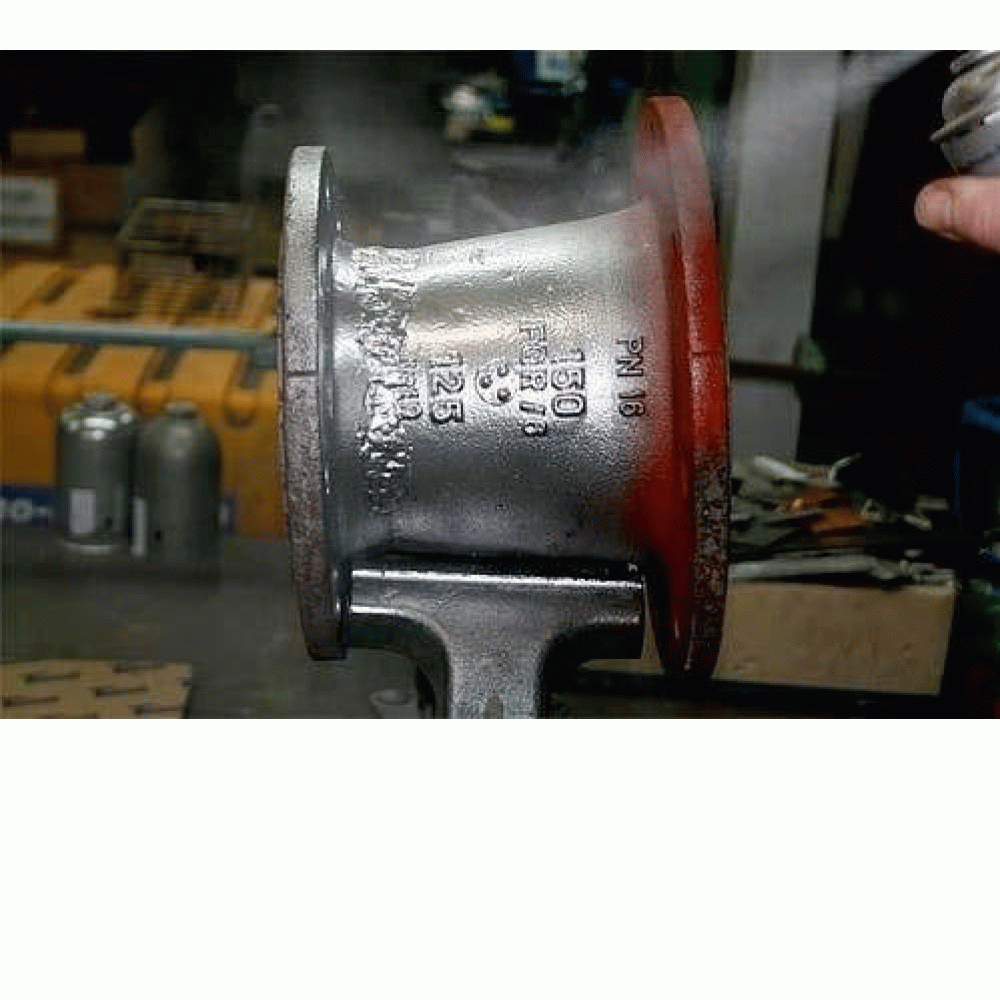 aluminyum-sprey-500-ml