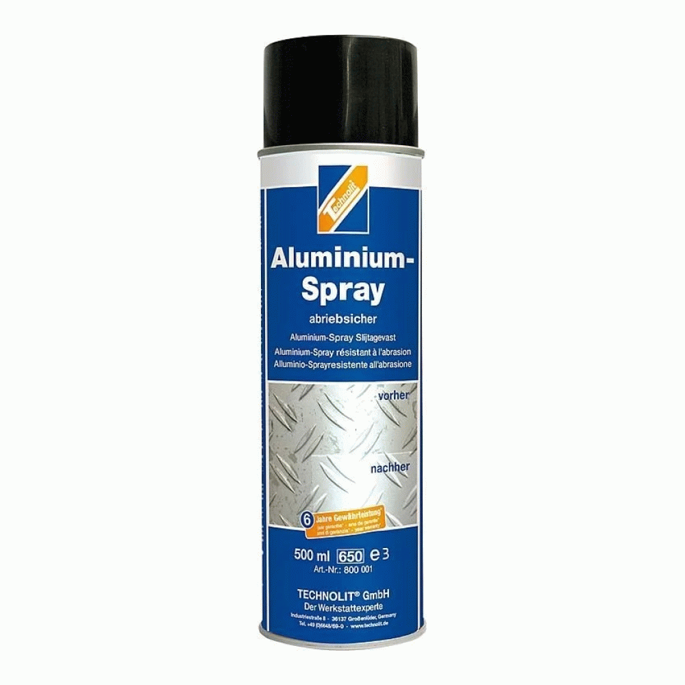 aluminyum-sprey-500-ml
