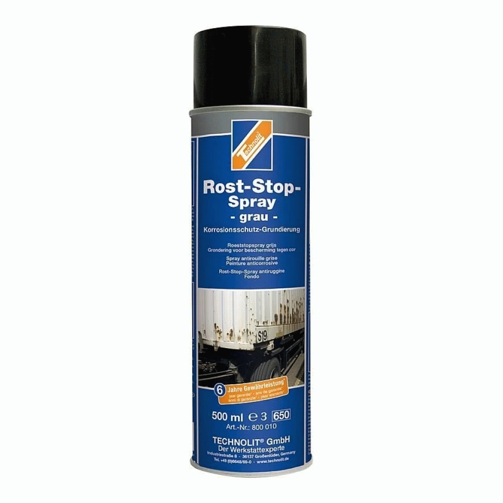 antipas-astarsprey-gri-renkte-pas-durdurucu-500-ml