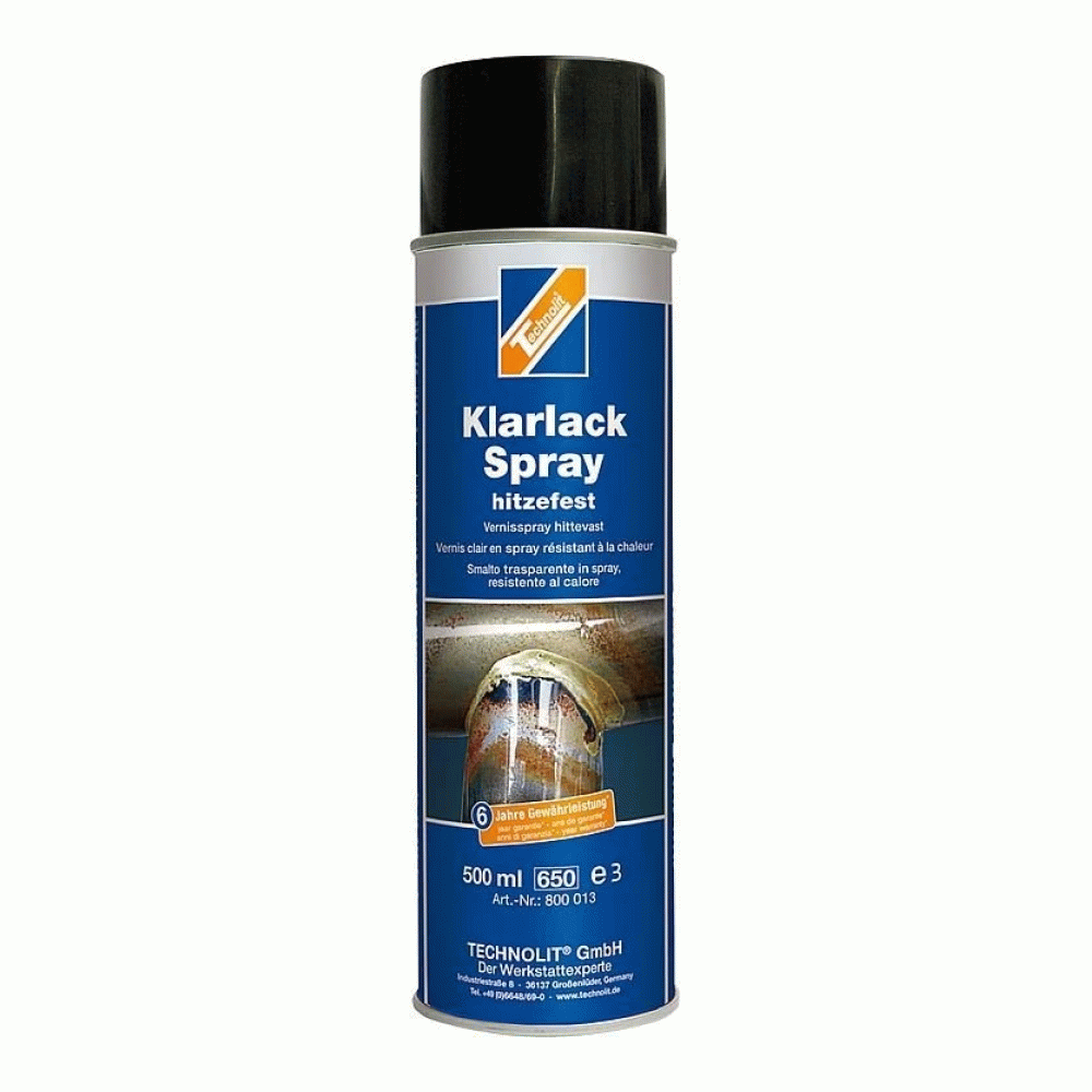 isiya-dayanikli-effaf-cila-sprey650-c-500-ml