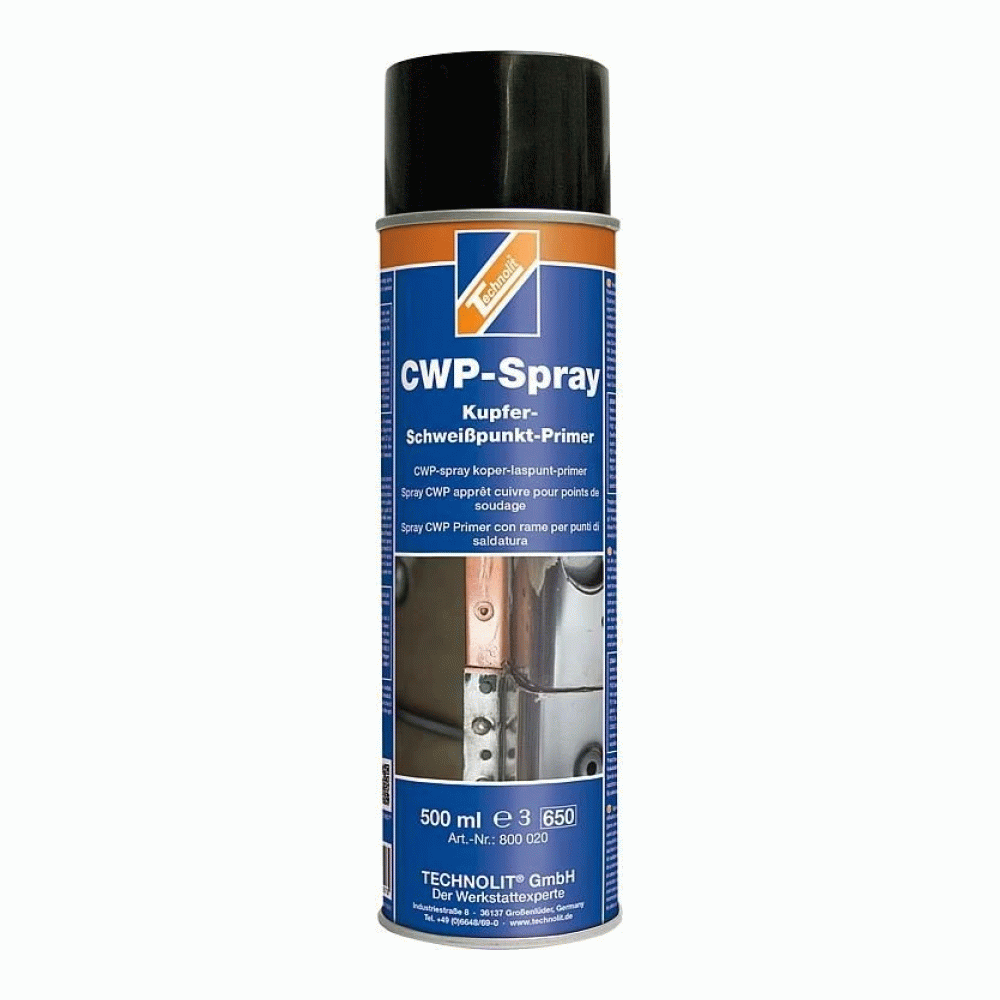 bakir-boya-sprey-50-bakir-alaim-punta-kaynak-astari-500-ml