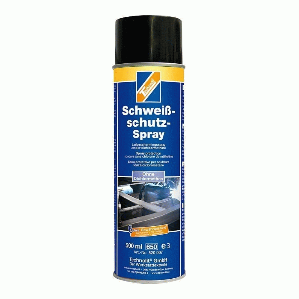 kaynak-capak-koruyucu-sprey-diklomenten-icermez-500-ml