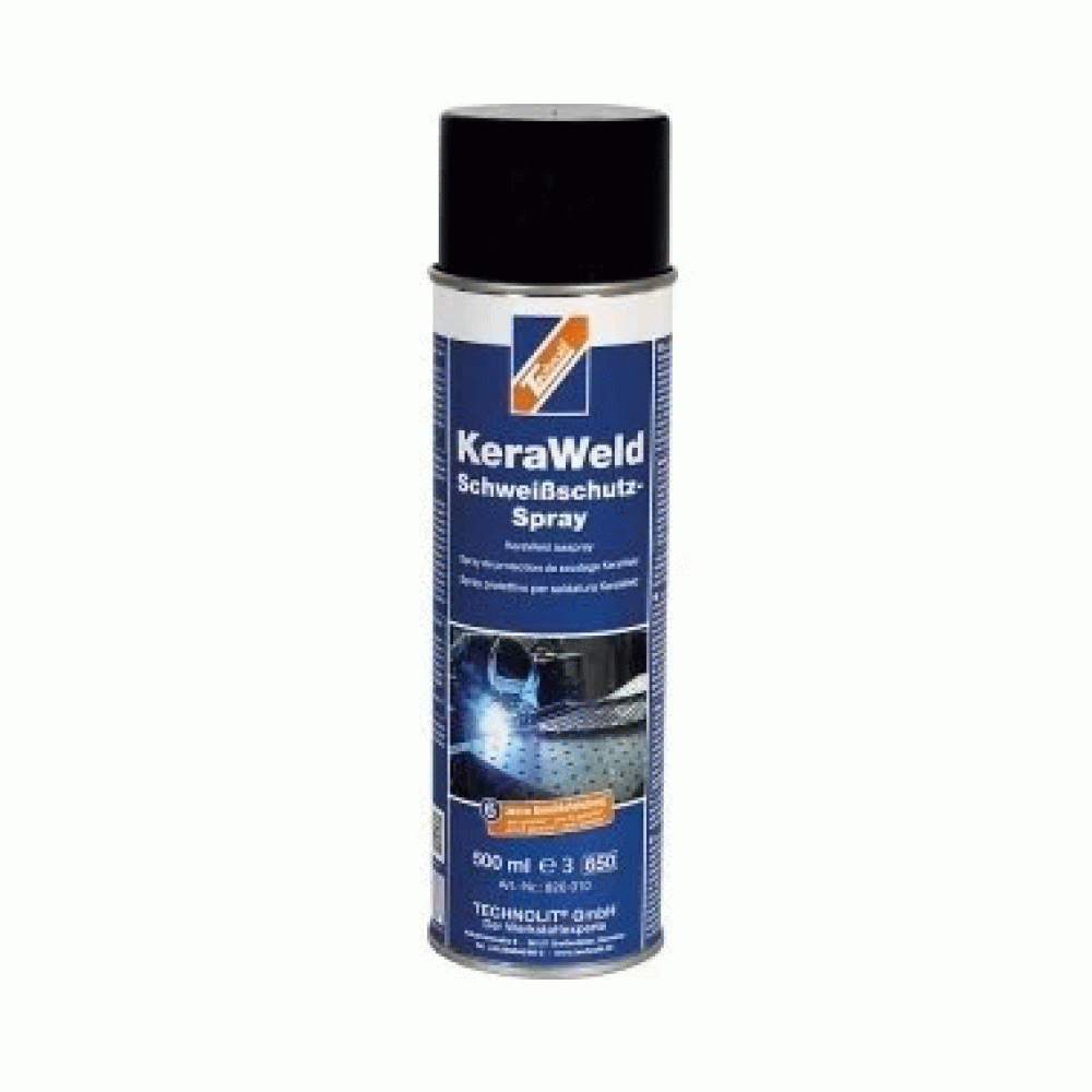 yeni-nesil-uzun-sure-dayanikli-kaynak-capak-koruyucu-keraweld-500ml
