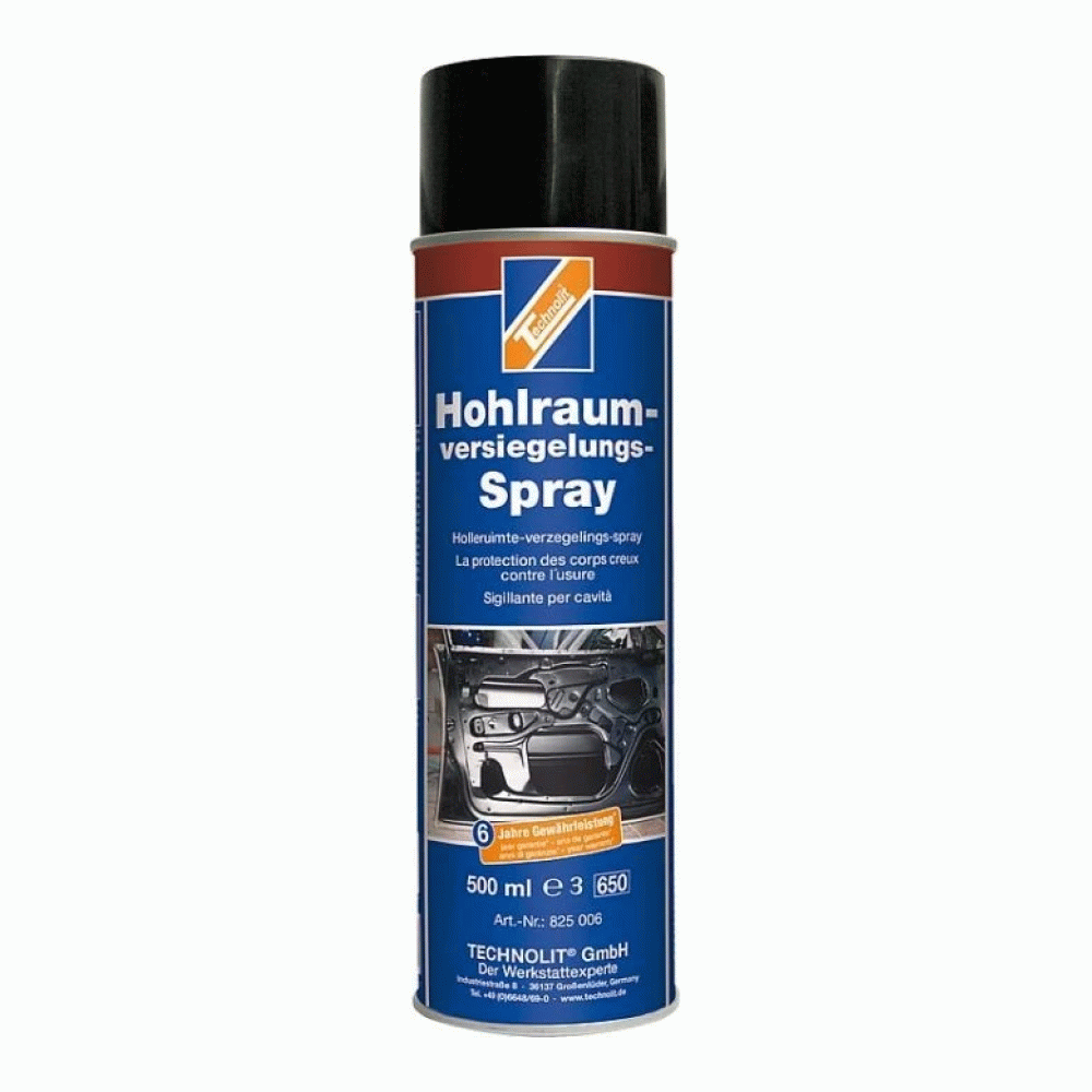 mum-sprey-hortumu-icinde-500-ml