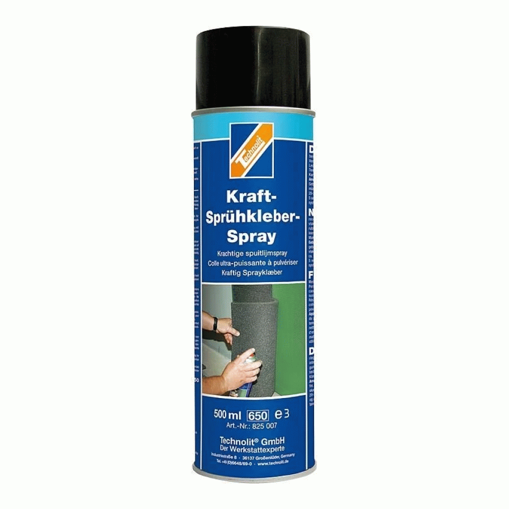 guclu-sprey-yapitirici-500-ml