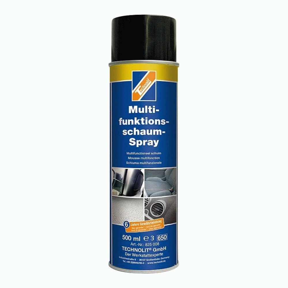 arac-koltuk-yuzey-temizleyicisi-ve-dezenfektani-500-ml