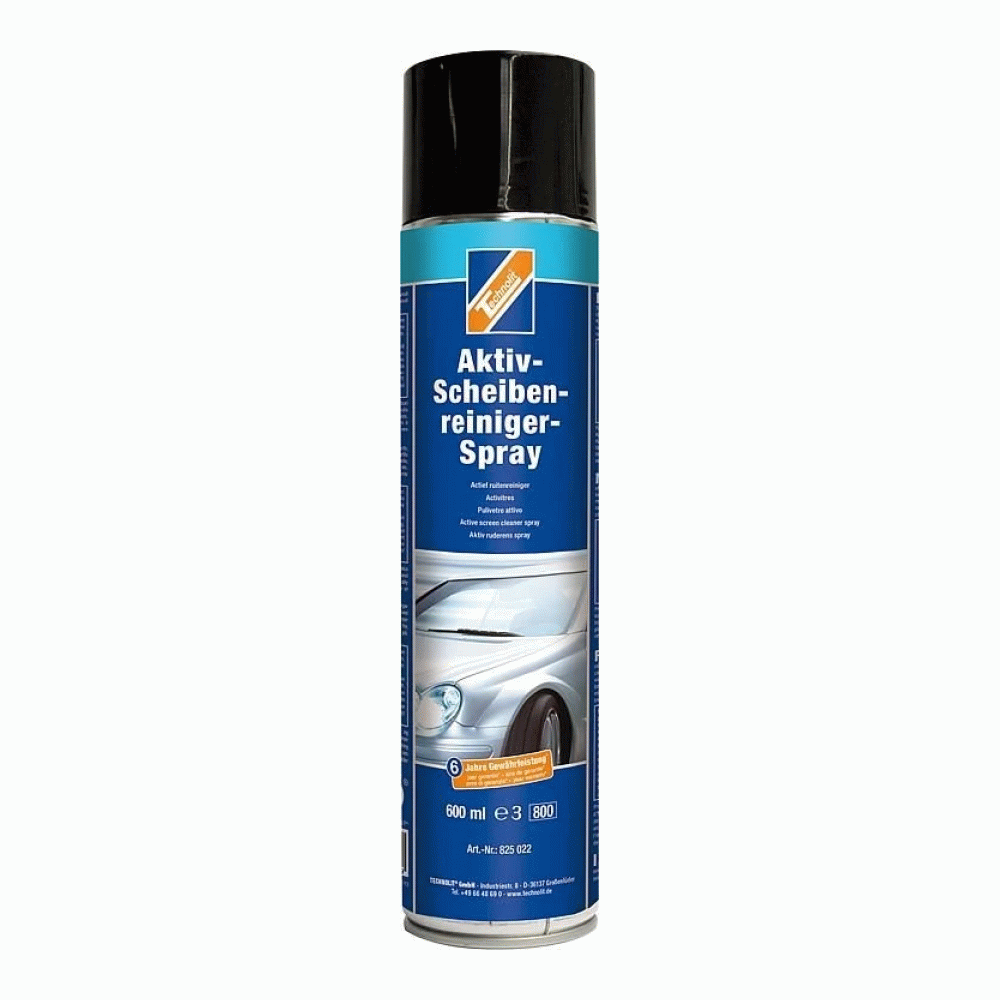 aktif-cam-temizleme-kopuu-600-ml