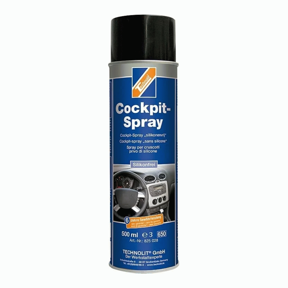 on-gousluk-parlatici-slikonsuz-kokpit-gousluk-parlatici-500-ml