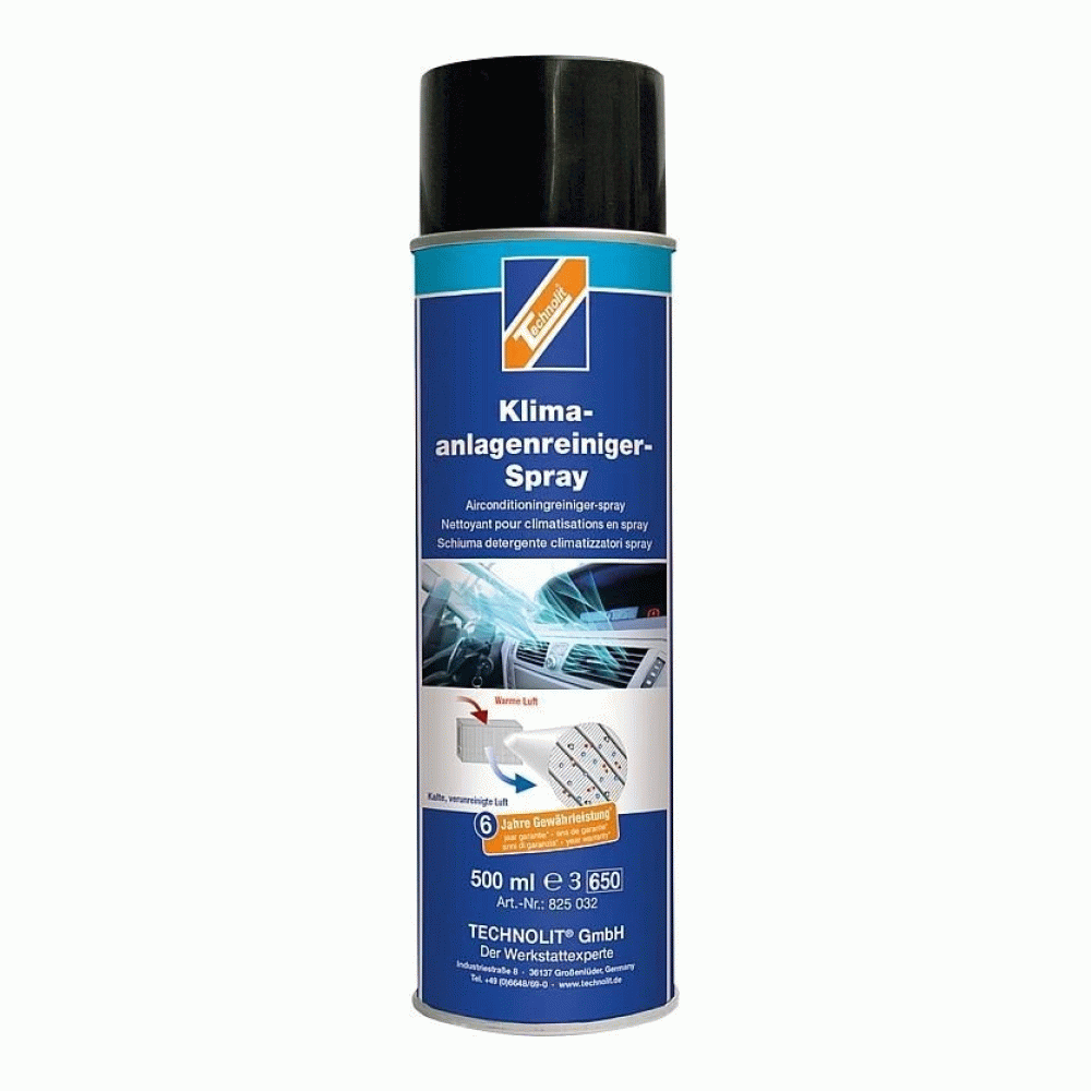 klima-sistem-temizleme-sprey-hortumlu-500-ml