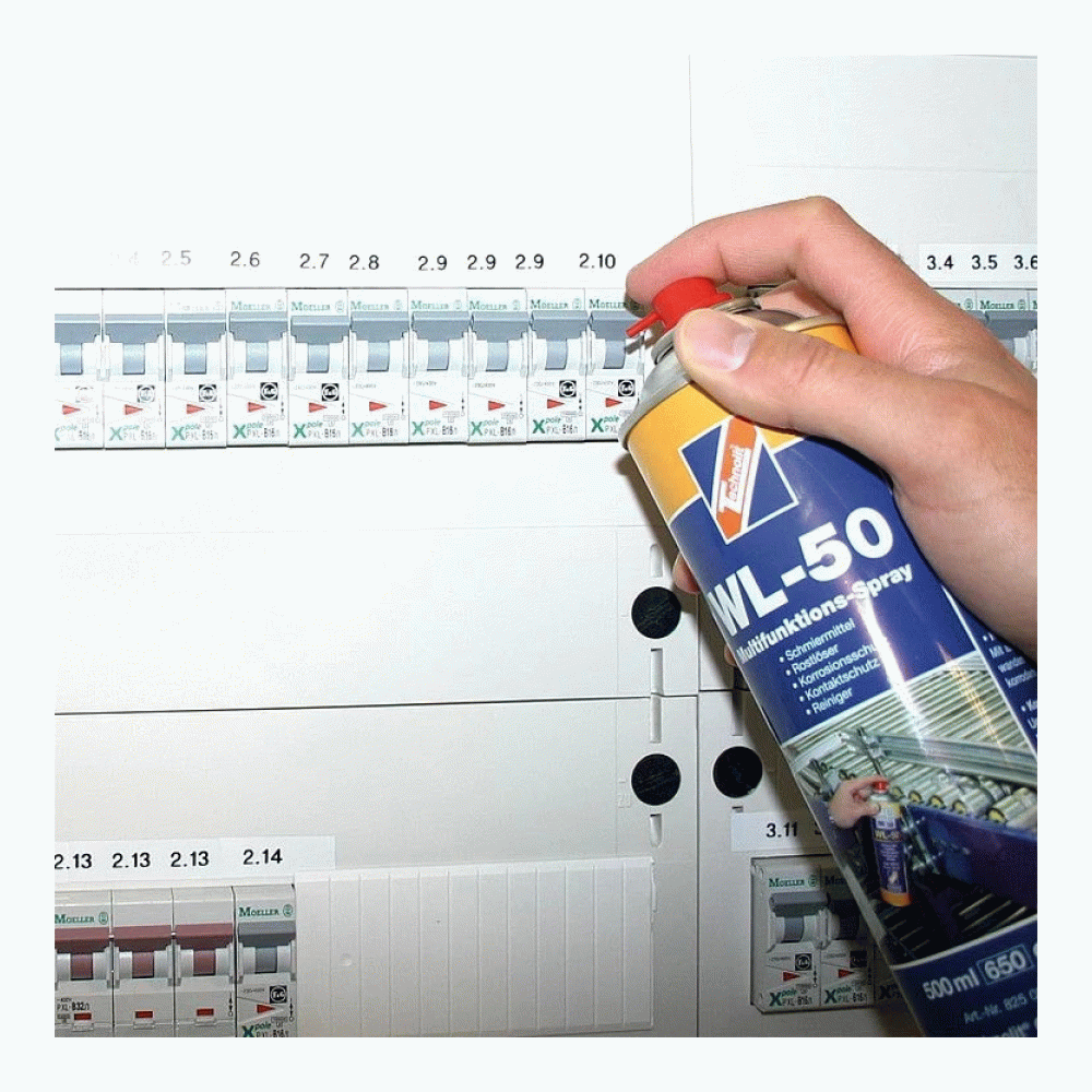 wl50-cok-amacli-sprey-500-ml