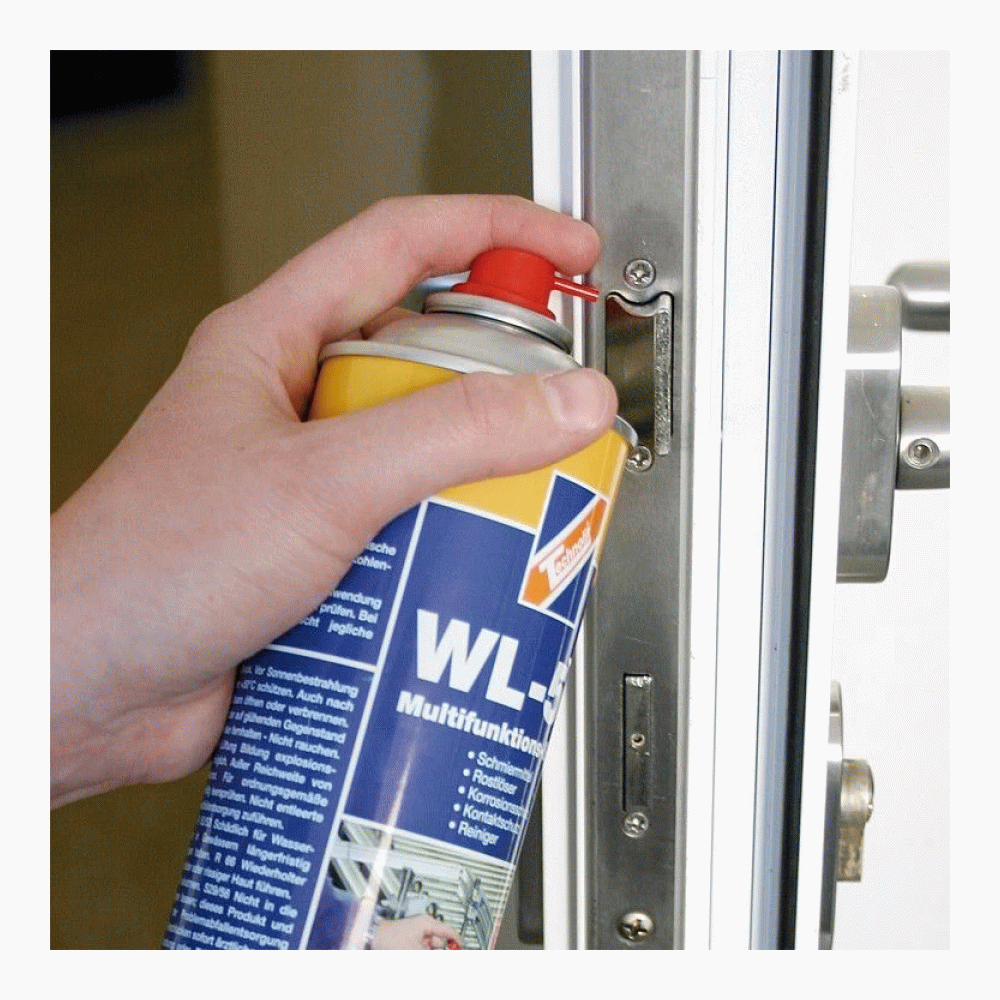 wl50-cok-amacli-sprey-500-ml