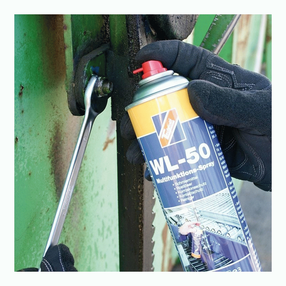 wl50-cok-amacli-sprey-500-ml