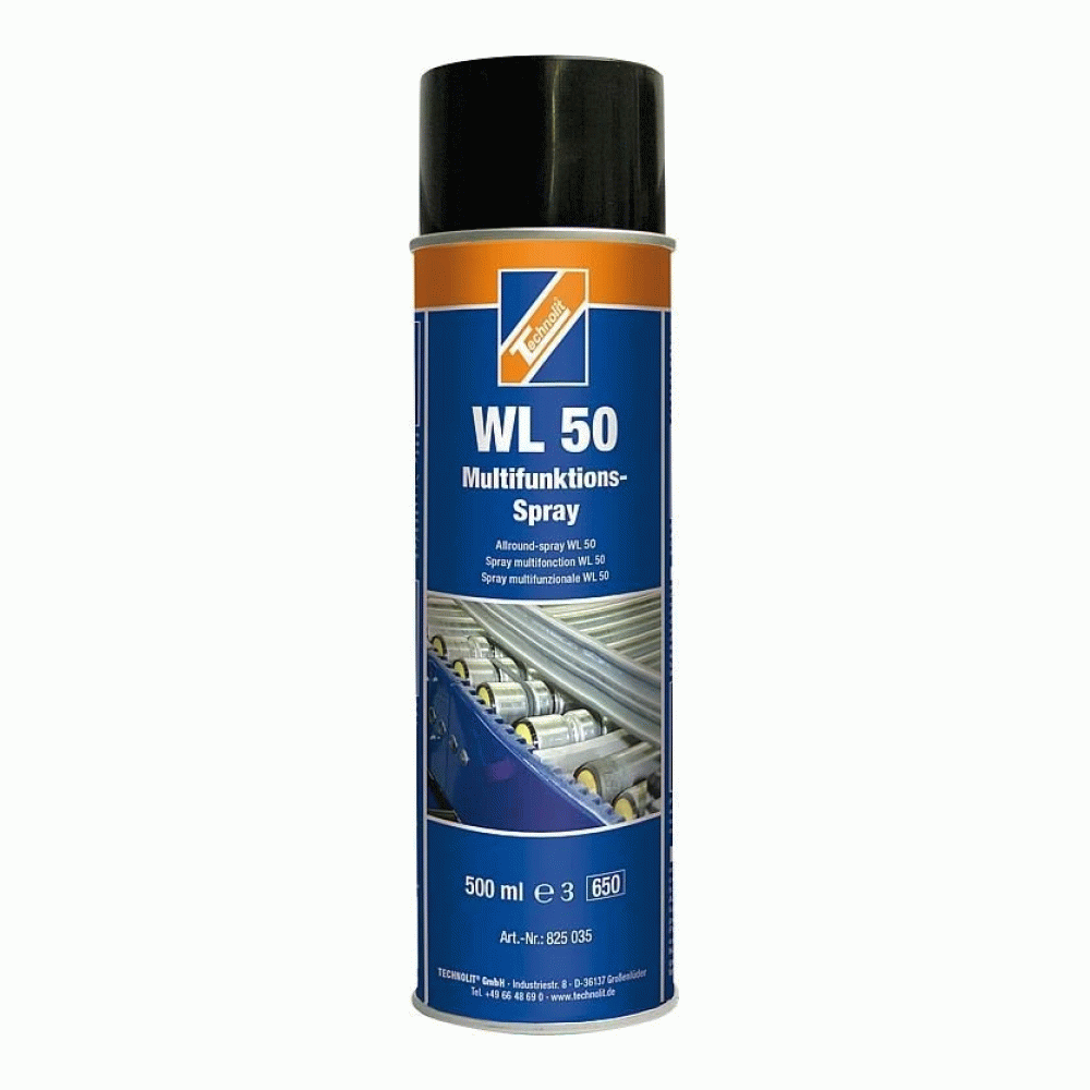 wl50-cok-amacli-sprey-500-ml