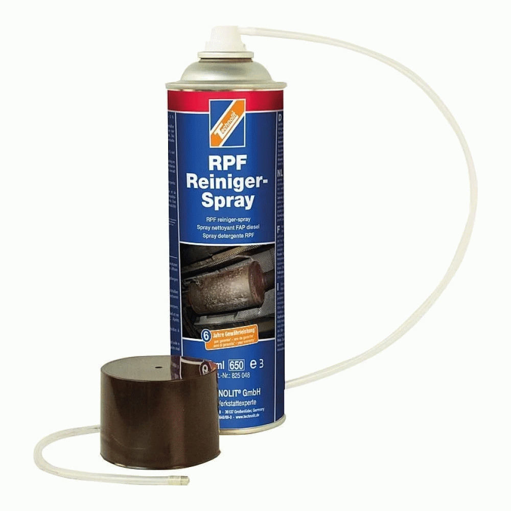dizel-partikul-filtre-temizleyici-500-ml