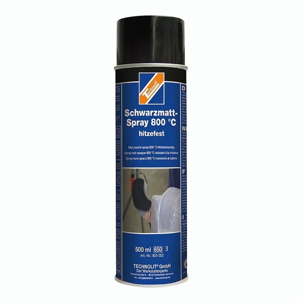 isiya-dayanikli-siyah-mat-sprey-boya-500-ml