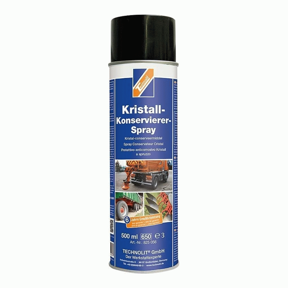 effaf-mum-koruyucu-isiya-dayanikli-500ml-sprey