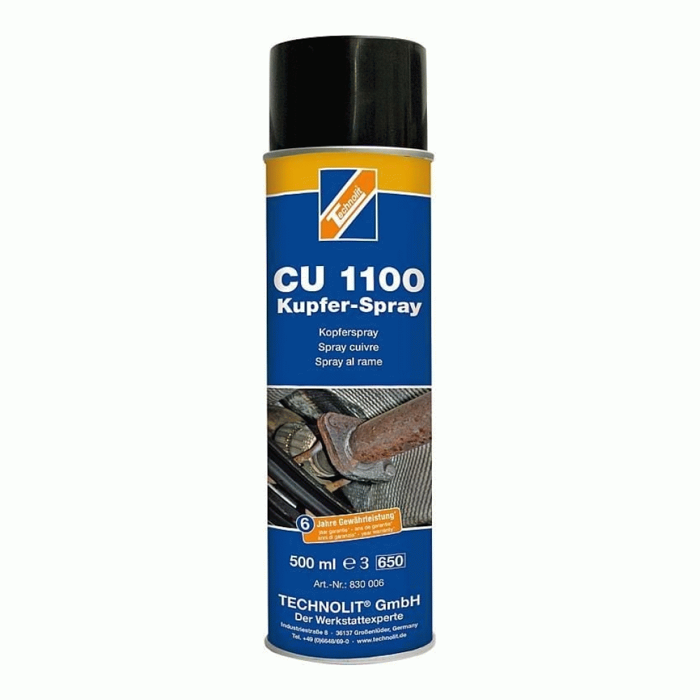montaj-spreyi-bakir-alaimli-cu-1100-500-ml