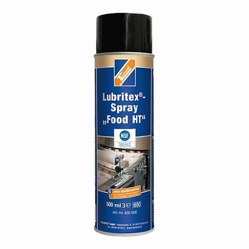 nsf-onayli-gidaya-uygun-ozel-yalama-spreyi-lubritex-food-ht-500-ml