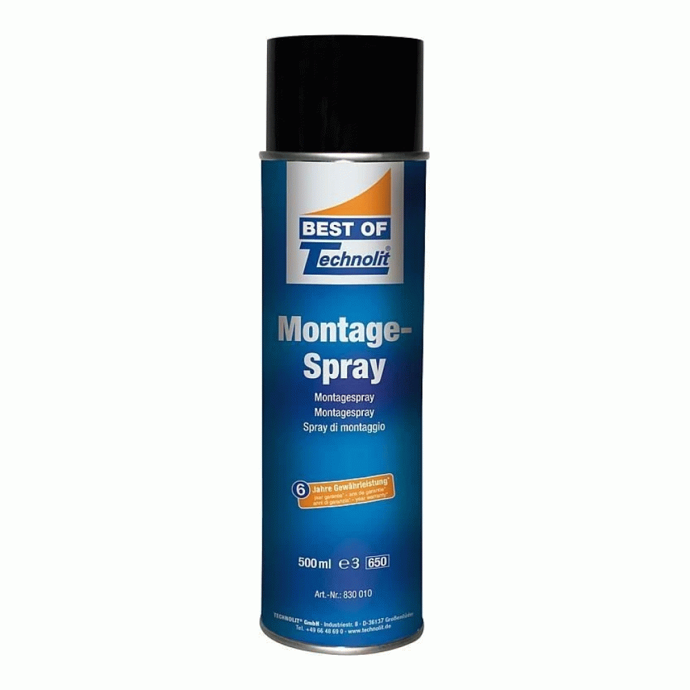 montaj-spreyi-gumu-aliim-500-ml